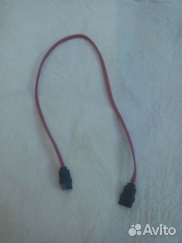 Кабель - Переходник SATA