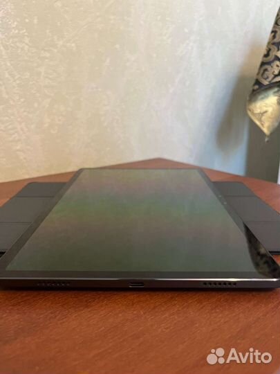 Продано Lenovo TAB P11 Pro + 512 GB