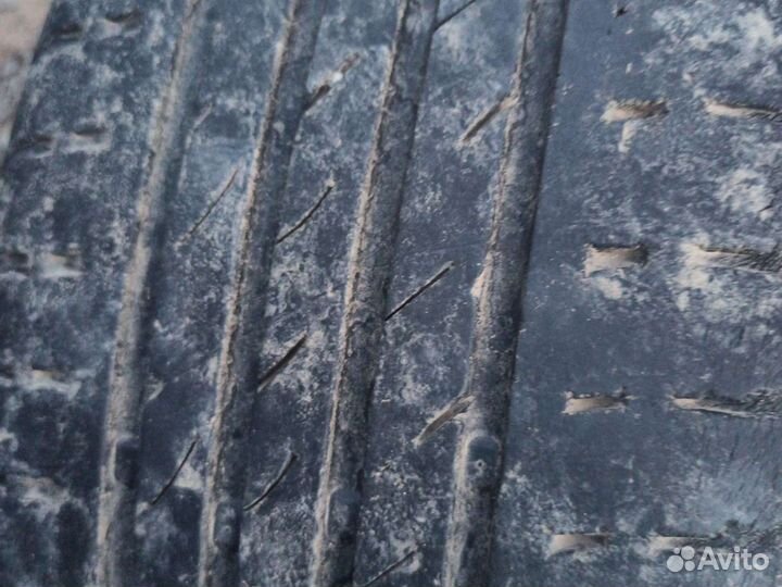 Cordiant AWD 205/55 R16