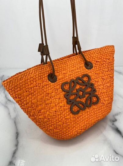 Cумка женская Loewe