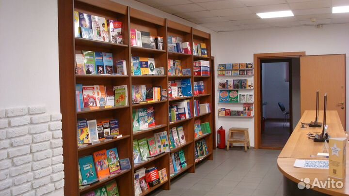 Курсы англ языка в Жулебино. огэ/егэ все предметы