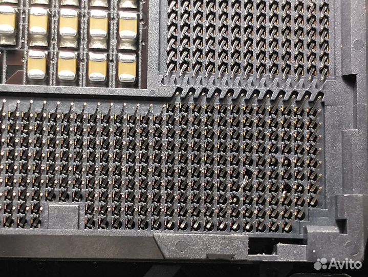 Материнская плата gigabyte H410M H V2, LGA 1200