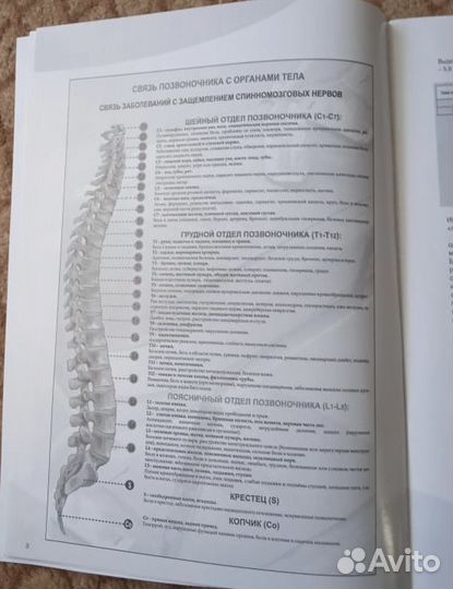 Массажно-терапевтическая кровать