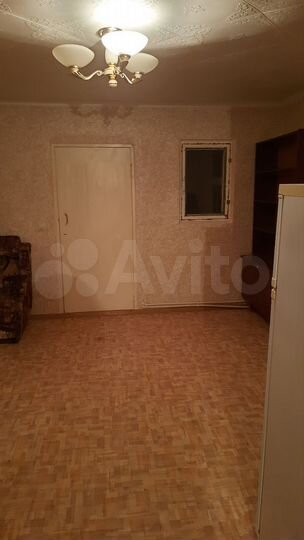 Дом 89,6 м² на участке 12 сот.