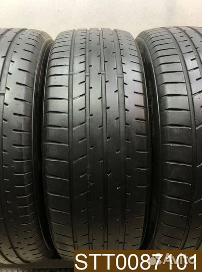 Toyo Proxes R36 225/55 R19 100R