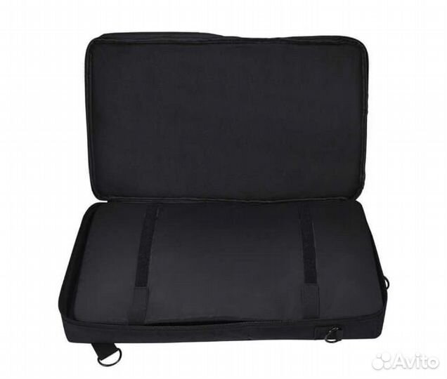 Сумка для DJ контроллера Pioneer DDJ 400