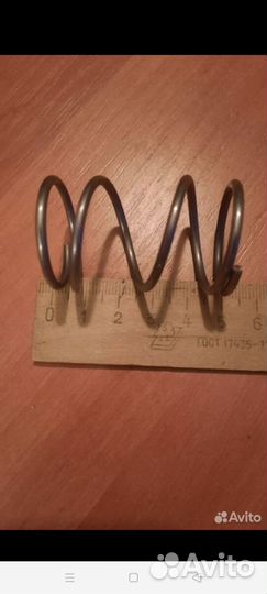 Бутыль, кега, чистая