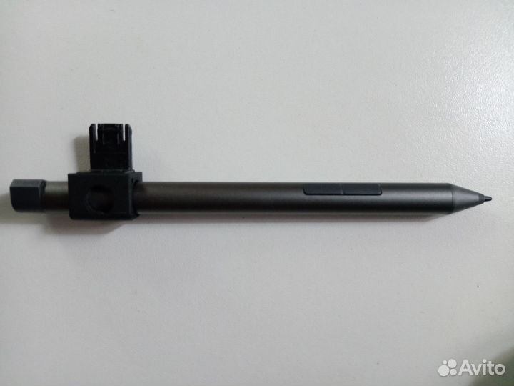 Lenovo IdeaPad Flex 5 14ITL05