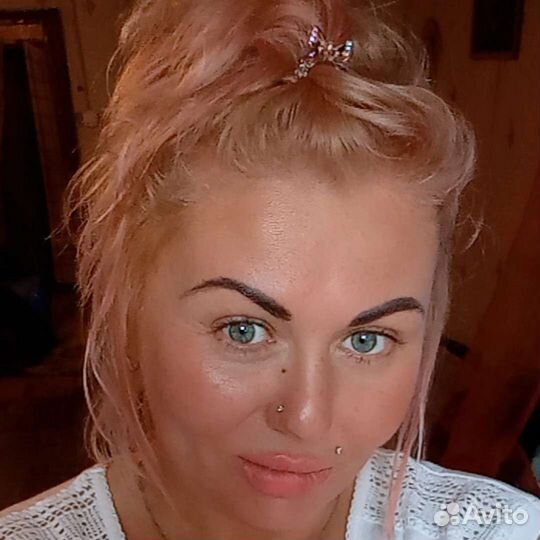 Продавец -консультант