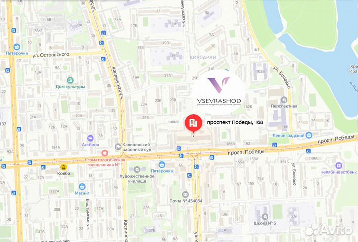 Наклейки fashion nails