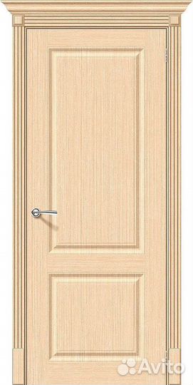 Дверь межкомнатная
