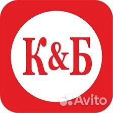 Администратор магазина