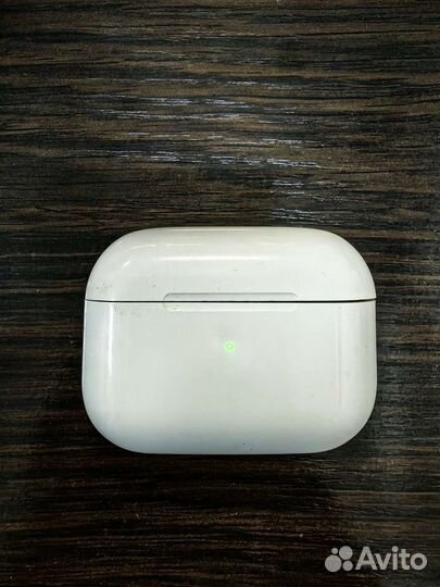 Кейс для airpods