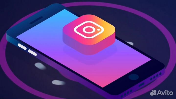 Анимационные ролики. Видео для бизнеса