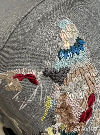 Коляска сайбекс прайм лимитированная коллекция