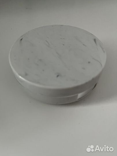 Набор для контактных линз