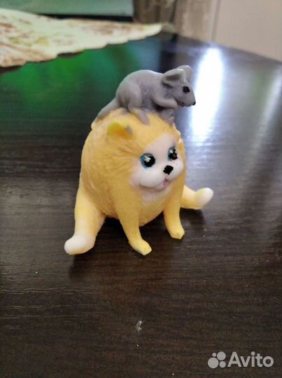 Силиконовая форма для мыла