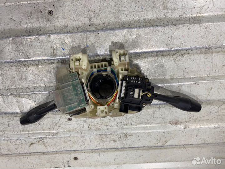 Под рулевые переключатели Hafei Simbo 1.3 2008