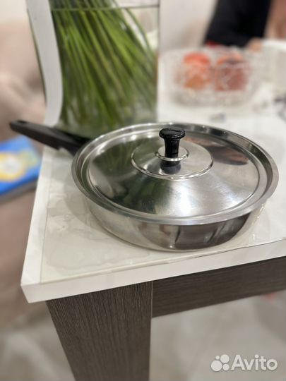 Скороварка