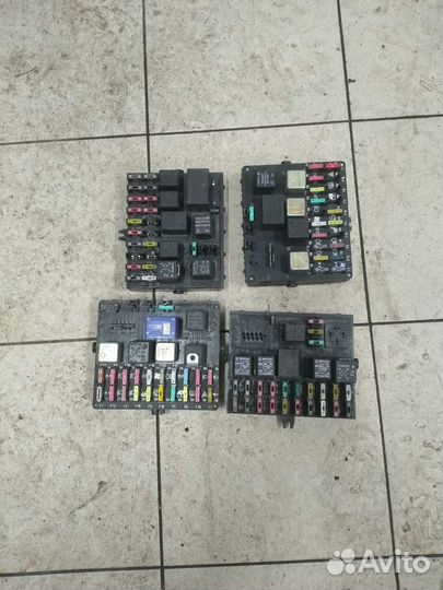 Моторчик стеклоочистителя. Шевроле нива. 2123