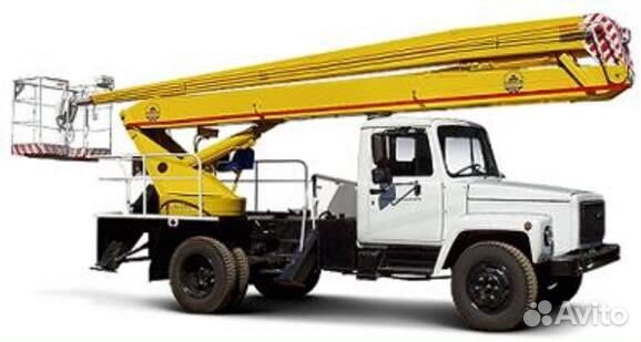 Услуги экскаватора погрузчика JCB, Самосвал 15 тон