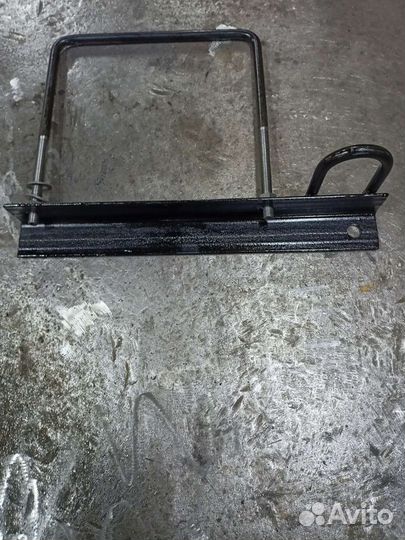 Изготовление арматуры волс, металлоизделия