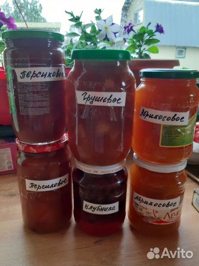 Бобы, Консервация, Помидоры, огурцы, грибная икра