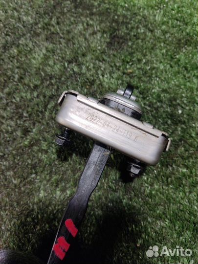 Ограничитель двери задний Chery Tiggo 7 PRO