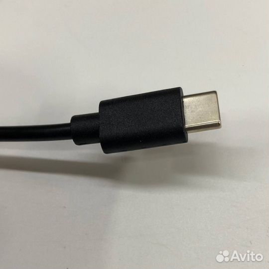 Адаптер NP-F550 питания Sony от внешнего аккумулят