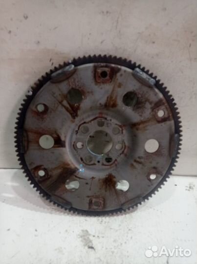 Драйв плата Mitsubishi Pajero pinin 2.0 GDI 2003