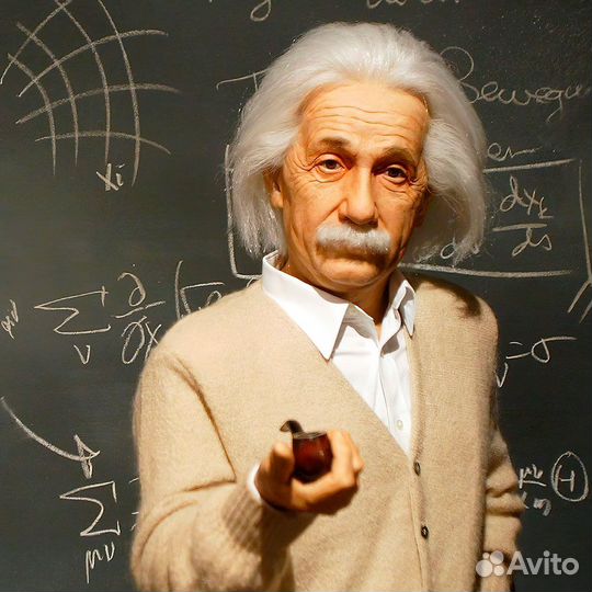 Репетитор по Физике уроки