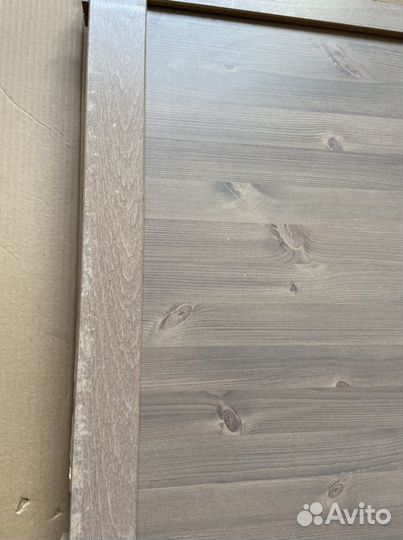 Детская кроватка икеа