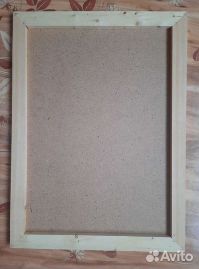 Планшет для рисования