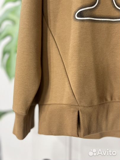 Новый костюм Max Mara Leasure