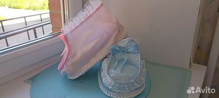 Декорации для свадьбы