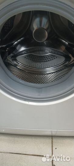 Стиральная машина bosch