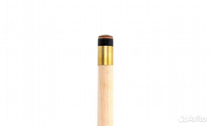 Кий для пула 1-pc Jupiter