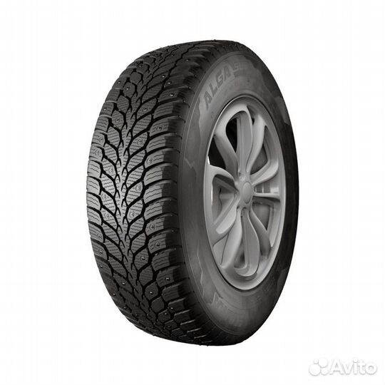 КАМА Alga SUV (HK-532) 205/70 R15