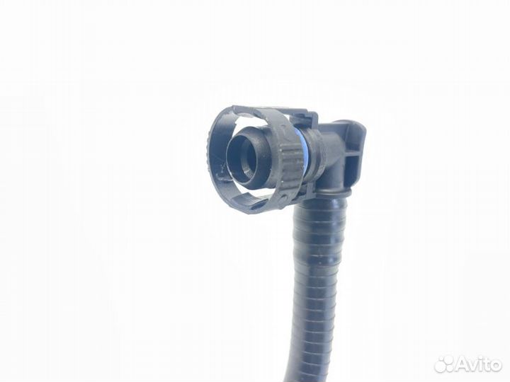 Трубка вентиляции картерных газов Bmw 5-Series F10