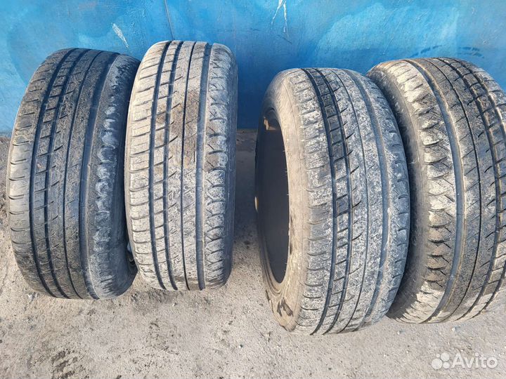 Продам диски audi tt оригинал