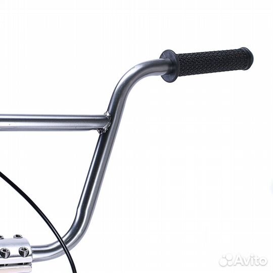 Велосипед BMX