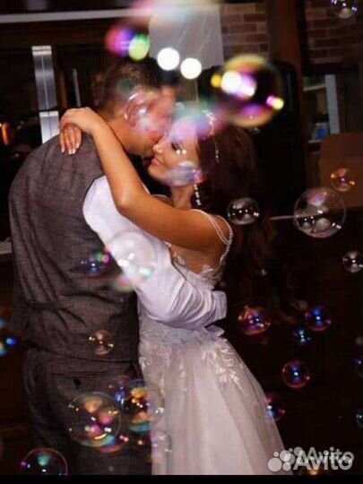 Детская анимация