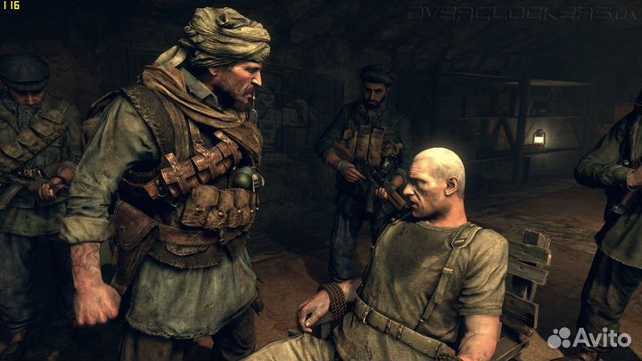 Call of Duty: Black Ops 2 (Steam)