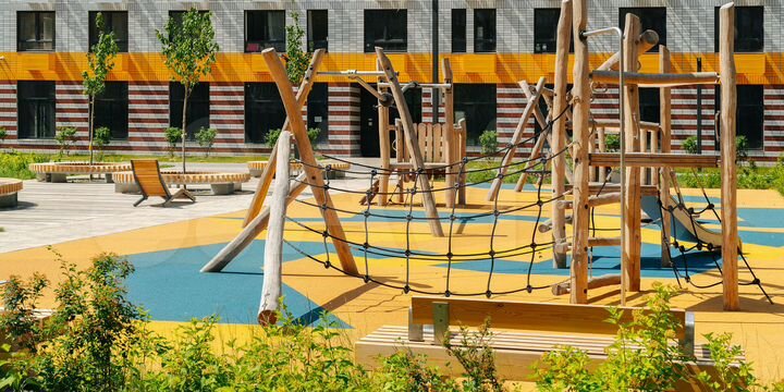 2-к. квартира, 48,6 м², 25/25 эт.