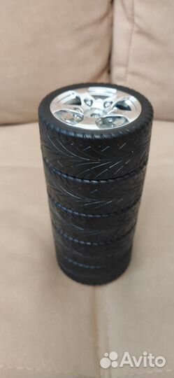 Термокружка