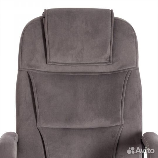 Компьютерное кресло Bergamo