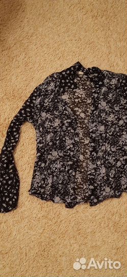 Женские вещи