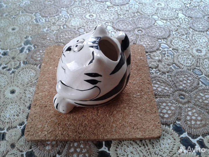 Кухонная утварь 2