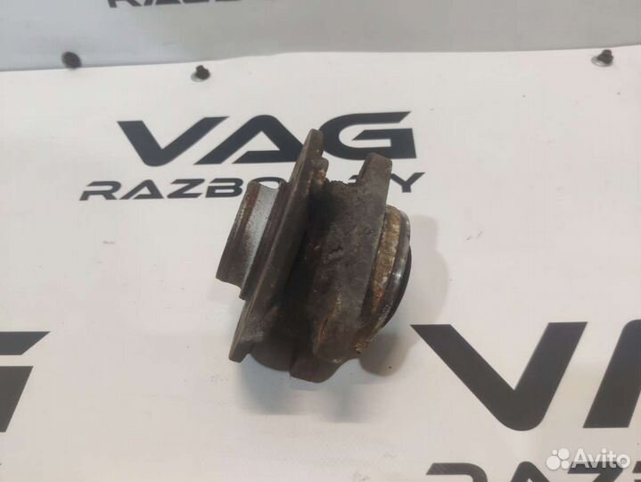 Audi A6 C6 (S6,RS6) 2006 VR22-56