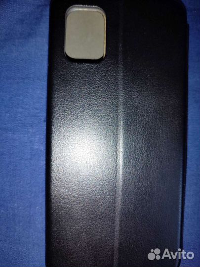 Чехол на samsung a 51